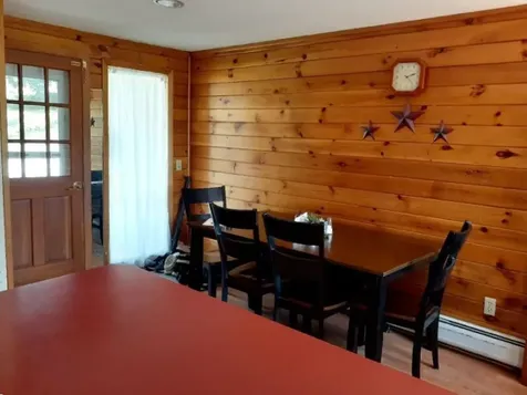 11 Leslie Avenue Claremont NH 03743