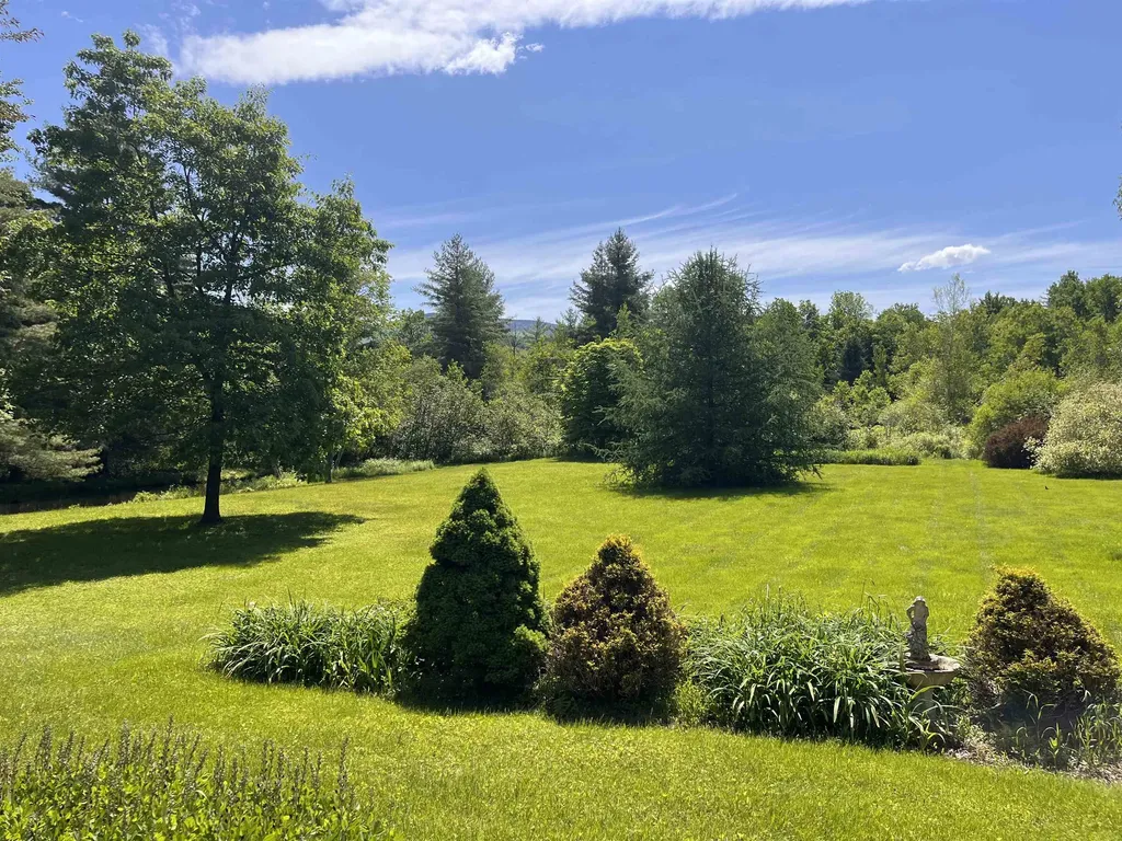 5862 Main Street Waitsfield VT 05673