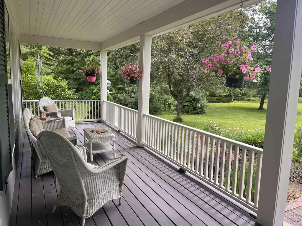 5862 Main Street Waitsfield VT 05673