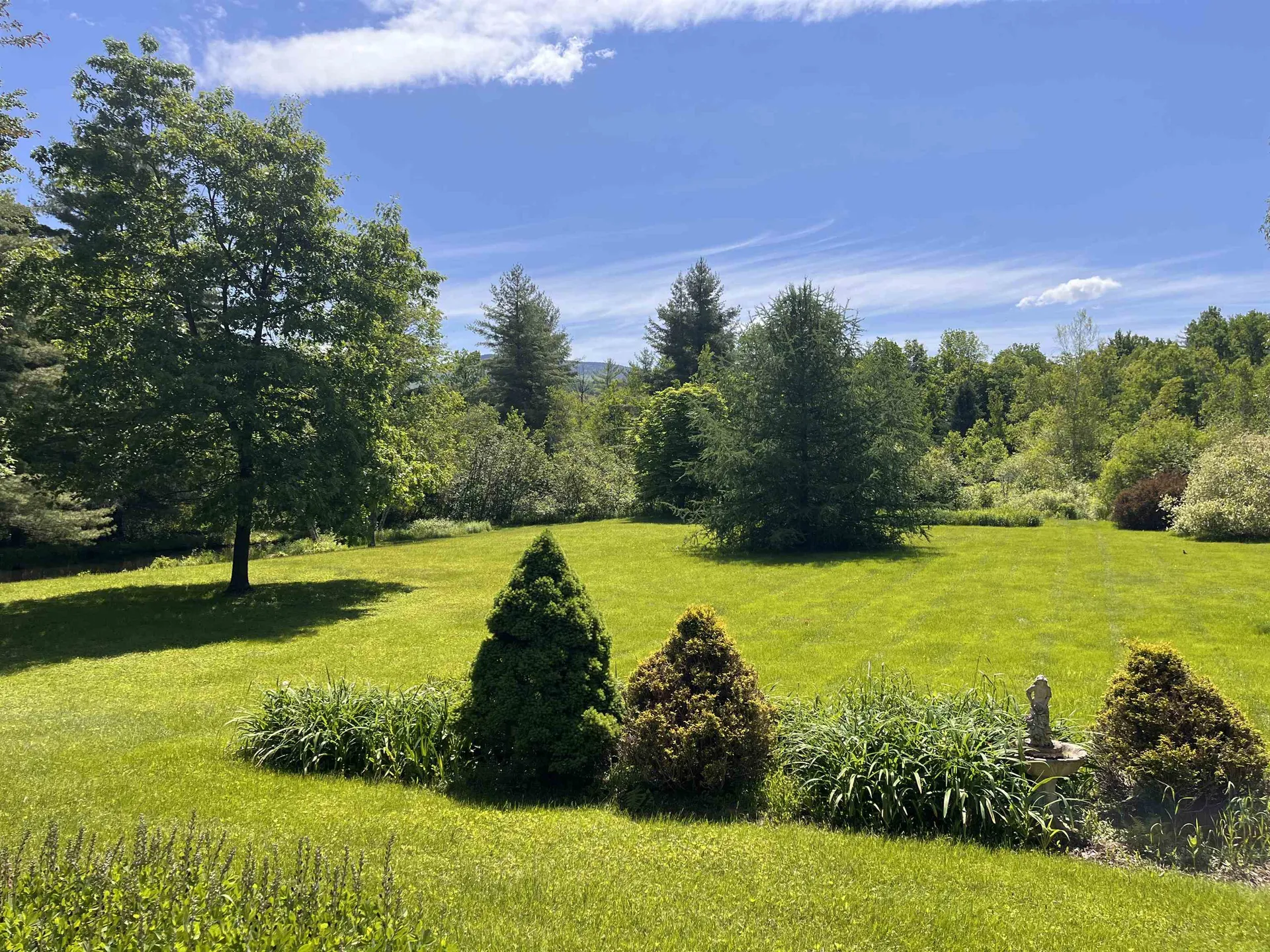 5862 Main Street Waitsfield VT 05673