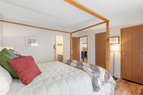 481 Back Lake Road Pittsburg NH 03592