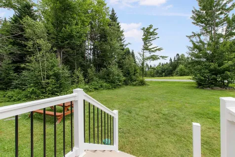 481 Back Lake Road Pittsburg NH 03592