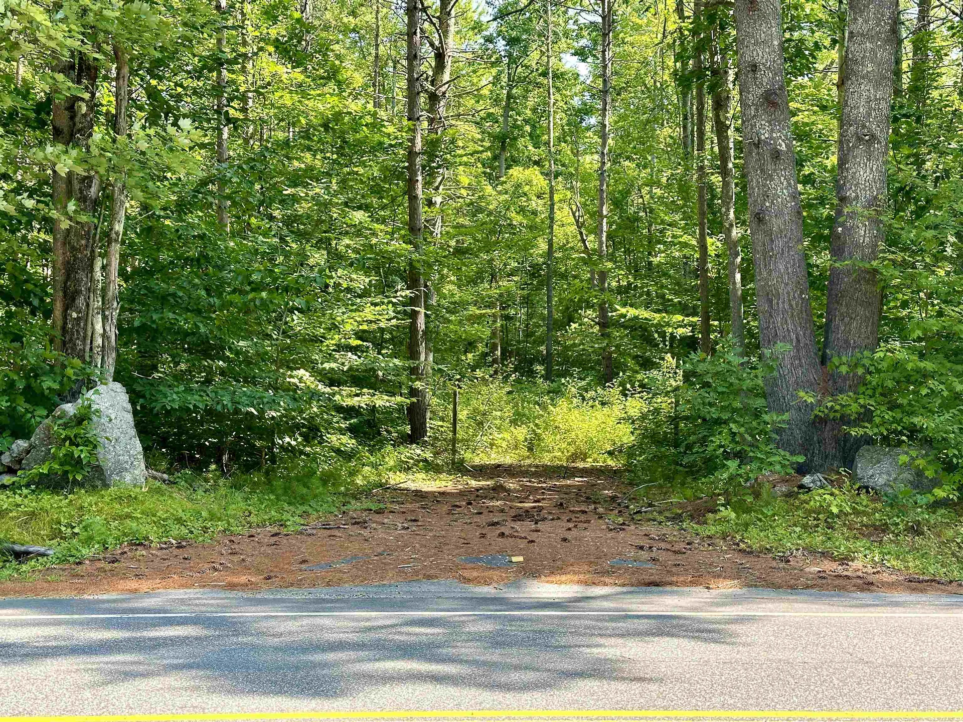 5-2 Sawmill Road Greenfield NH 03047