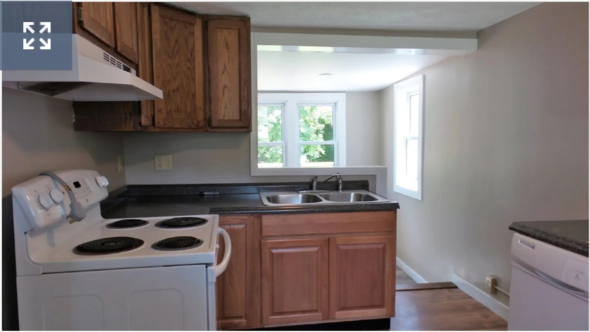 47 North Elm Street St. Albans City VT 05478