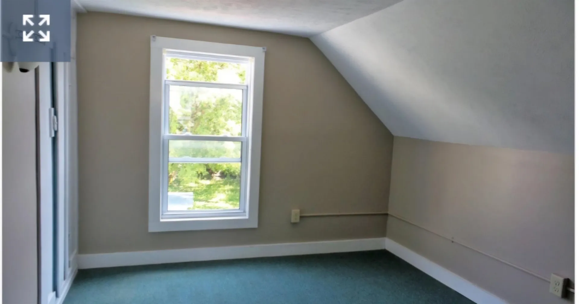 47 North Elm Street St. Albans City VT 05478