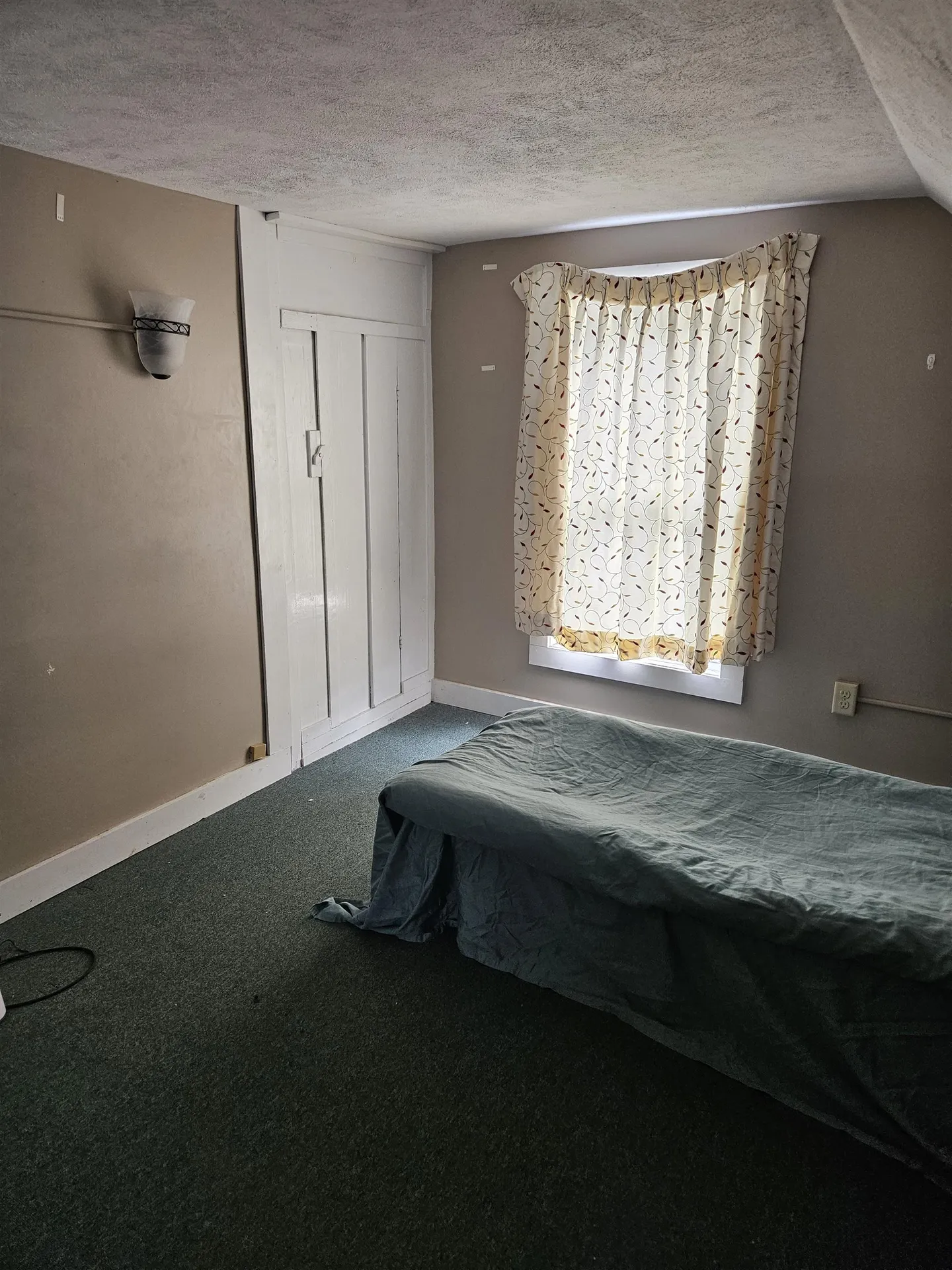 47 North Elm Street St. Albans City VT 05478