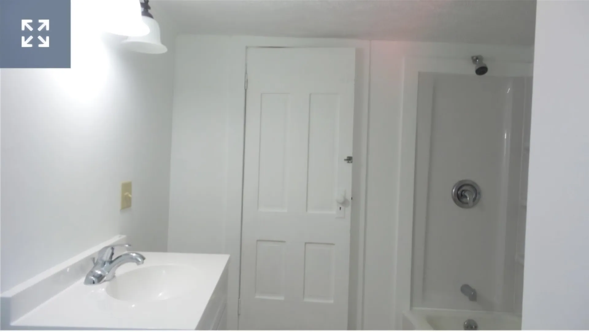 47 North Elm Street St. Albans City VT 05478