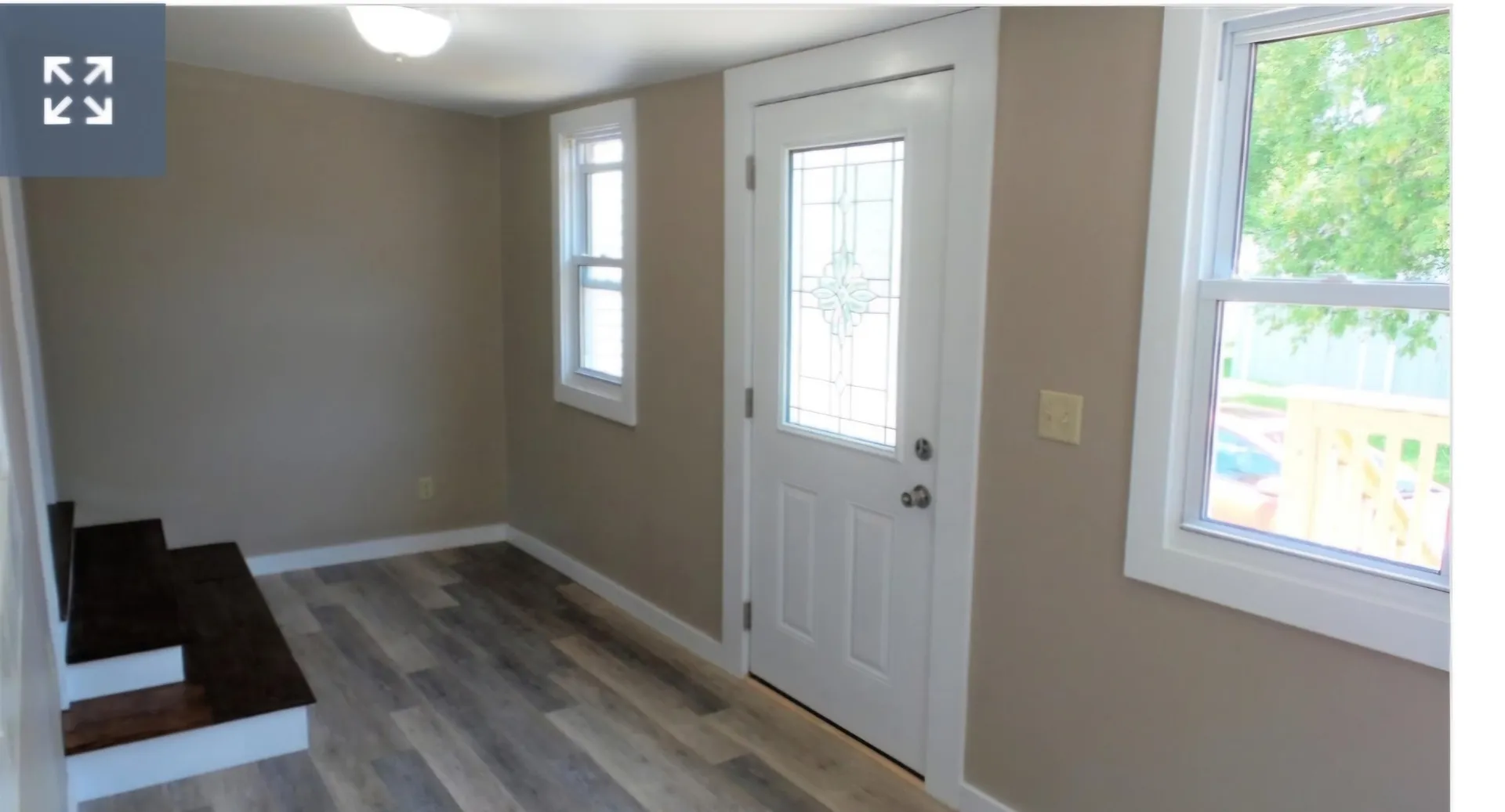 47 North Elm Street St. Albans City VT 05478