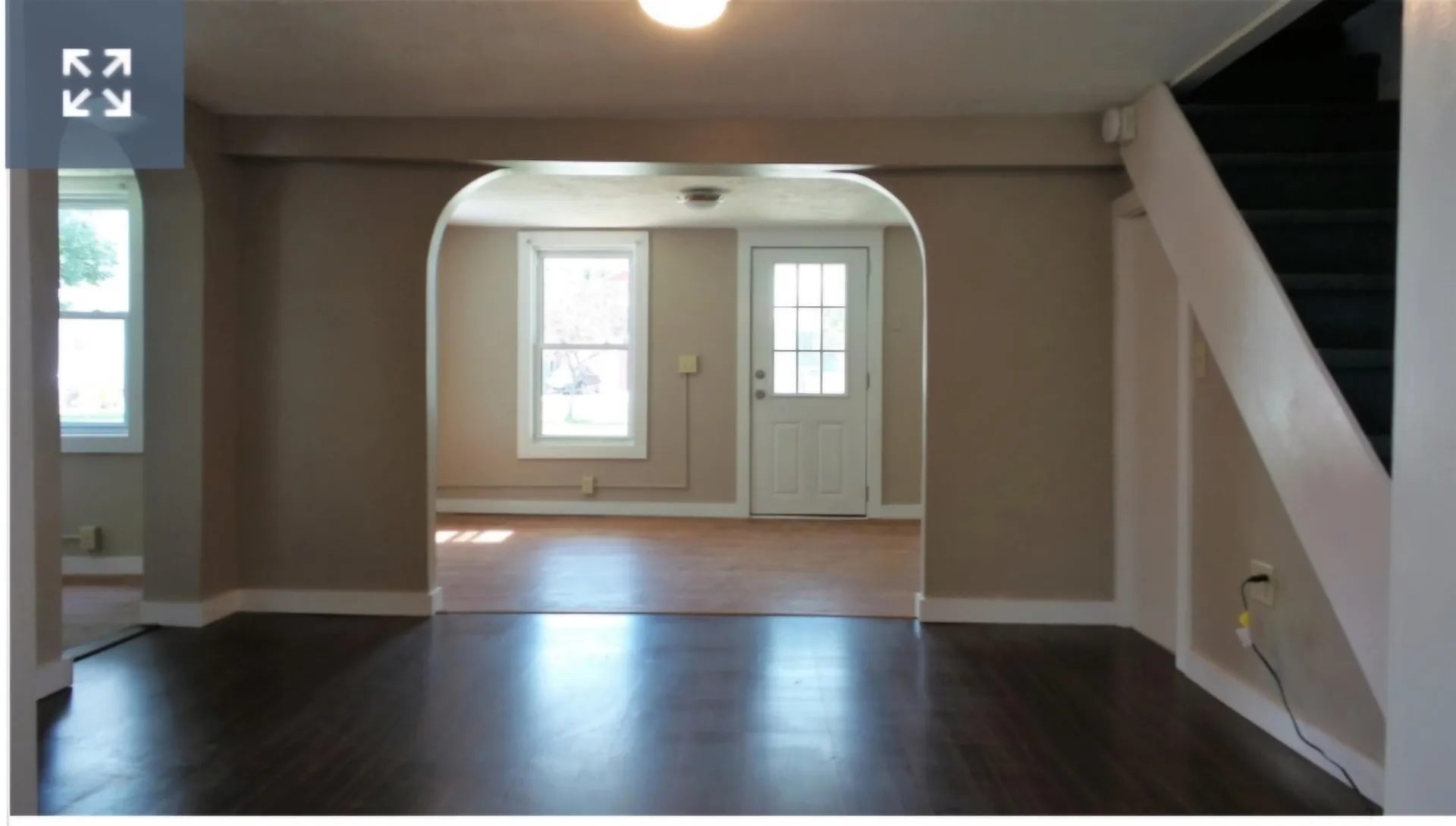 47 North Elm Street St. Albans City VT 05478