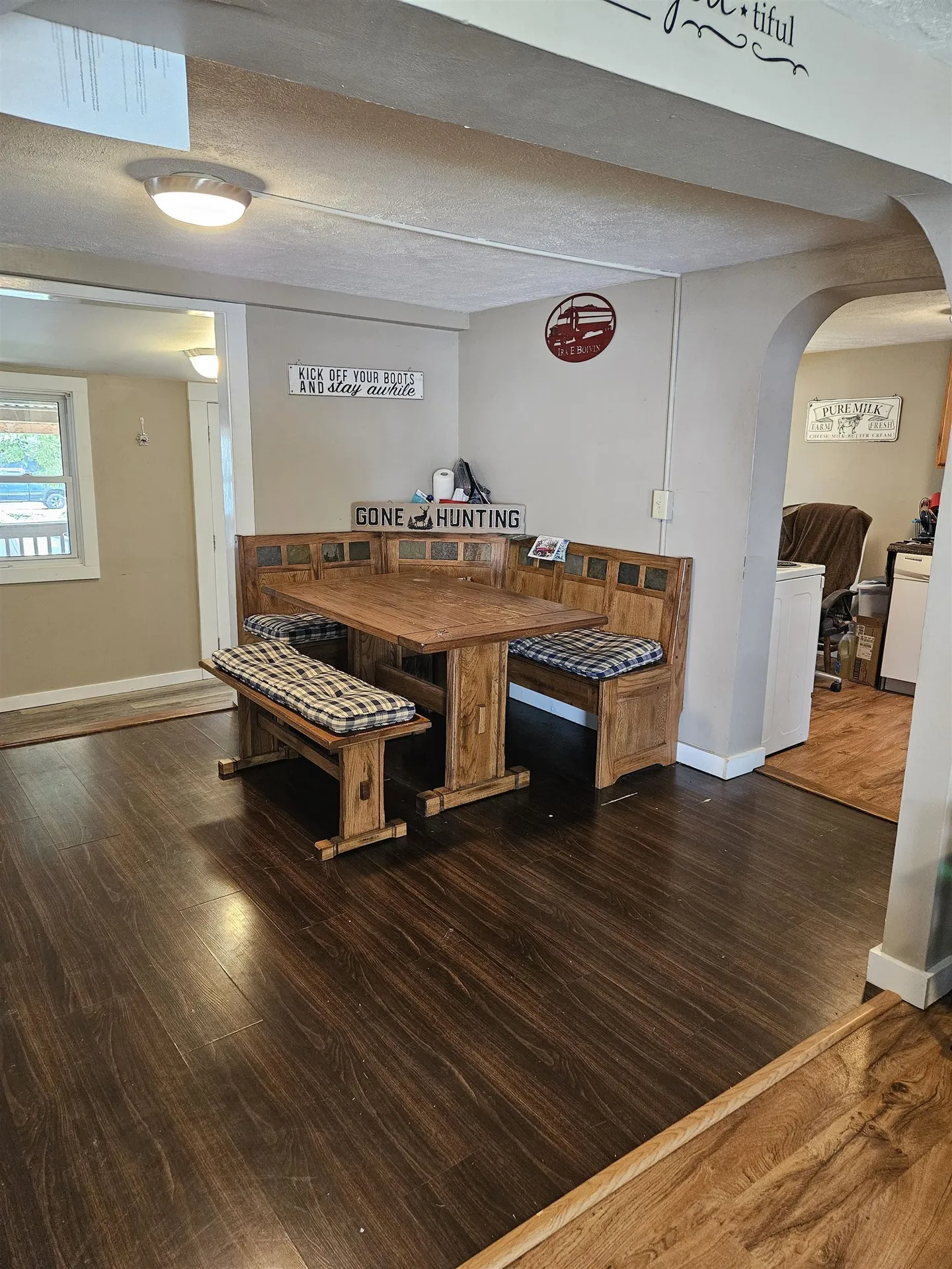 47 North Elm Street St. Albans City VT 05478