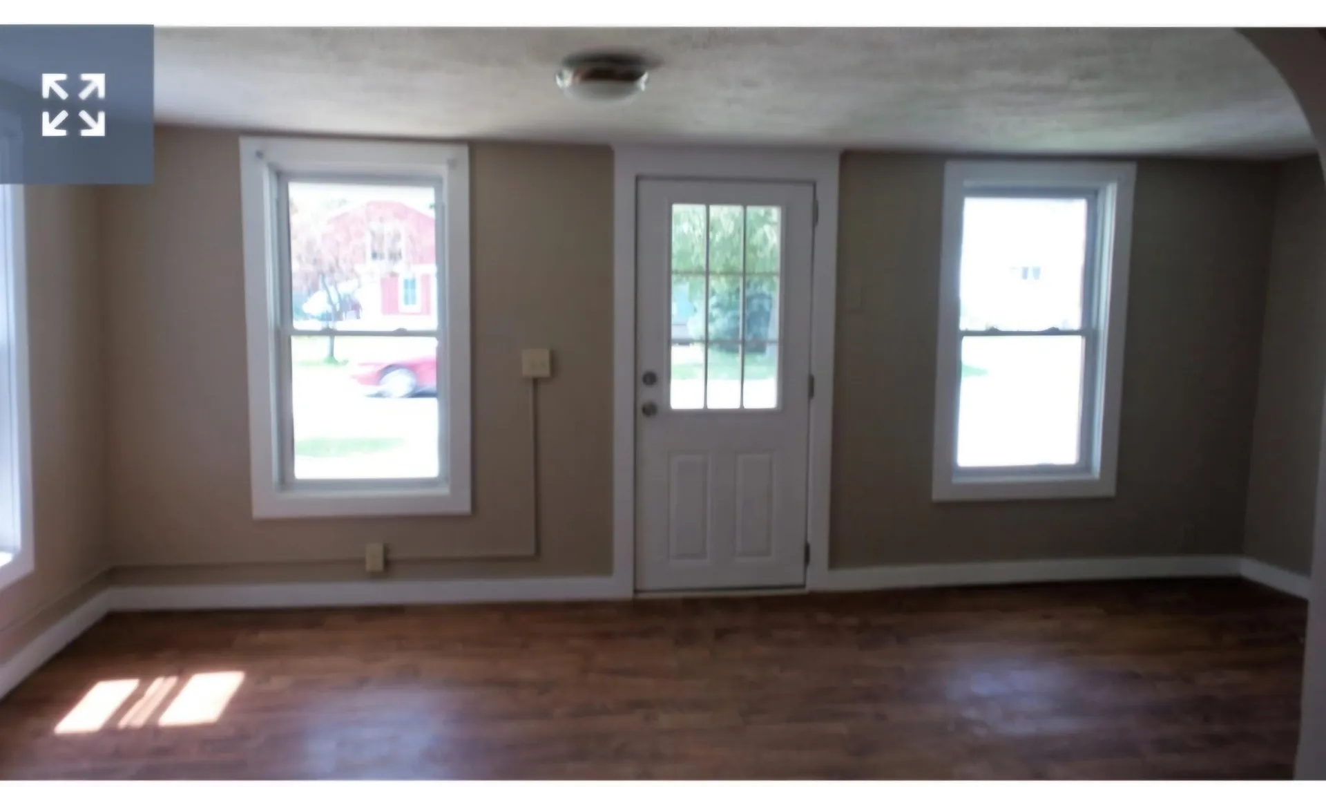 47 North Elm Street St. Albans City VT 05478