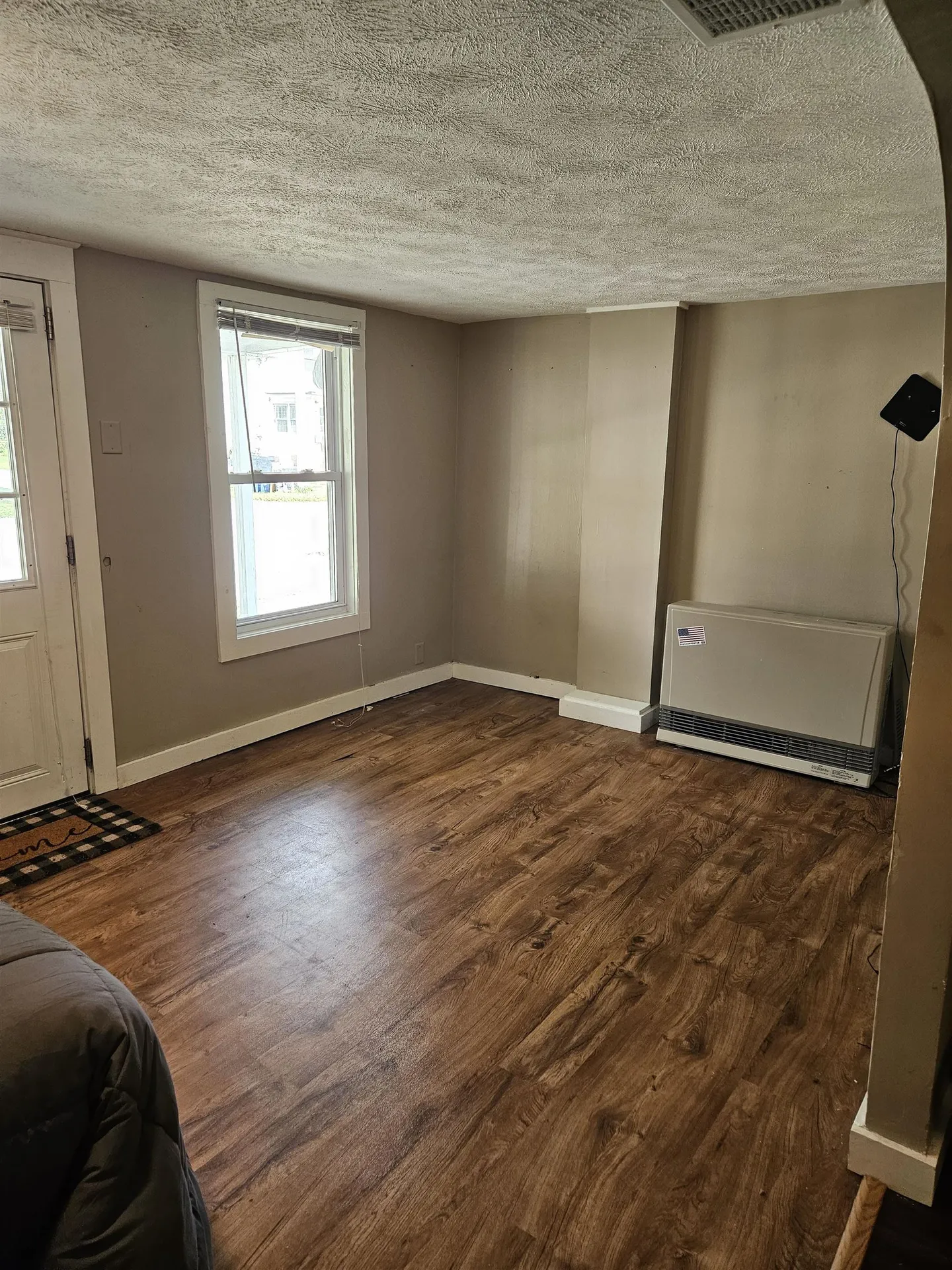 47 North Elm Street St. Albans City VT 05478