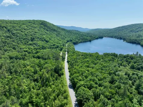00 Cape Moonshine Road Wentworth NH 03282