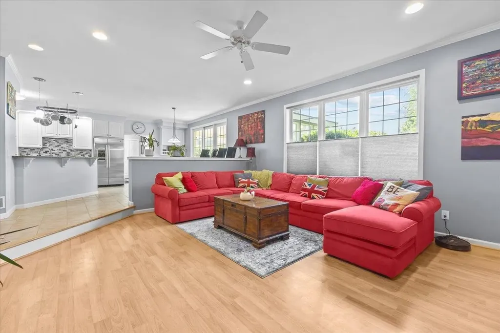 54 Fairway Drive Williston VT 05495