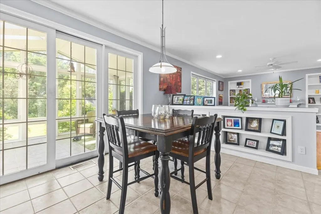 54 Fairway Drive Williston VT 05495