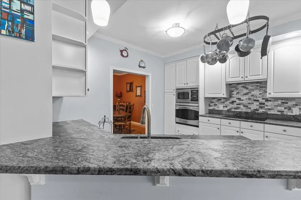 54 Fairway Drive Williston VT 05495