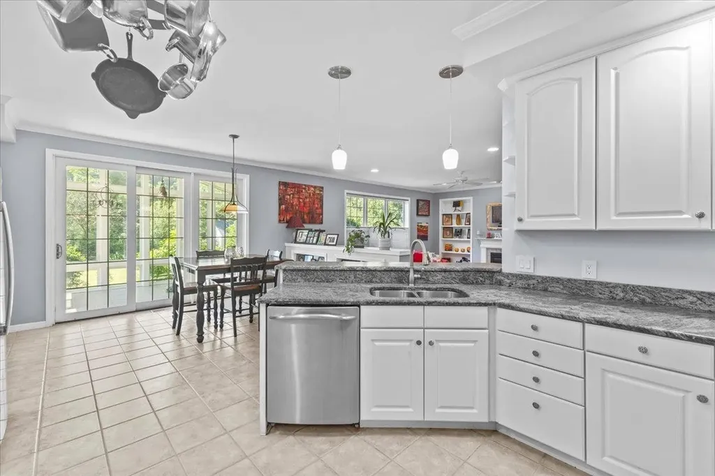 54 Fairway Drive Williston VT 05495