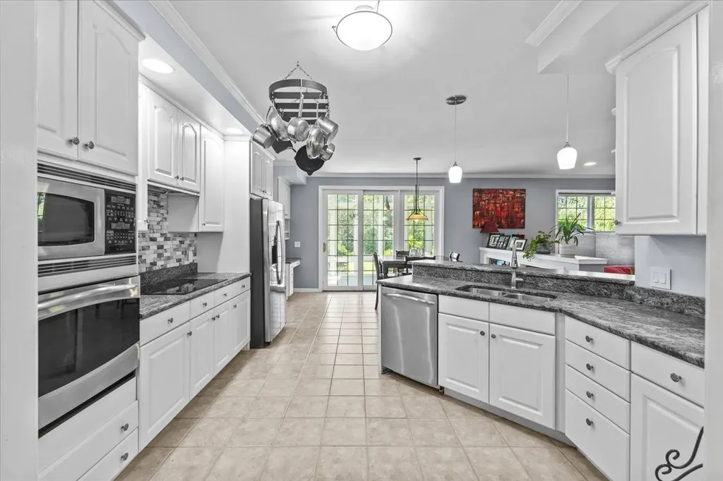 54 Fairway Drive Williston VT 05495