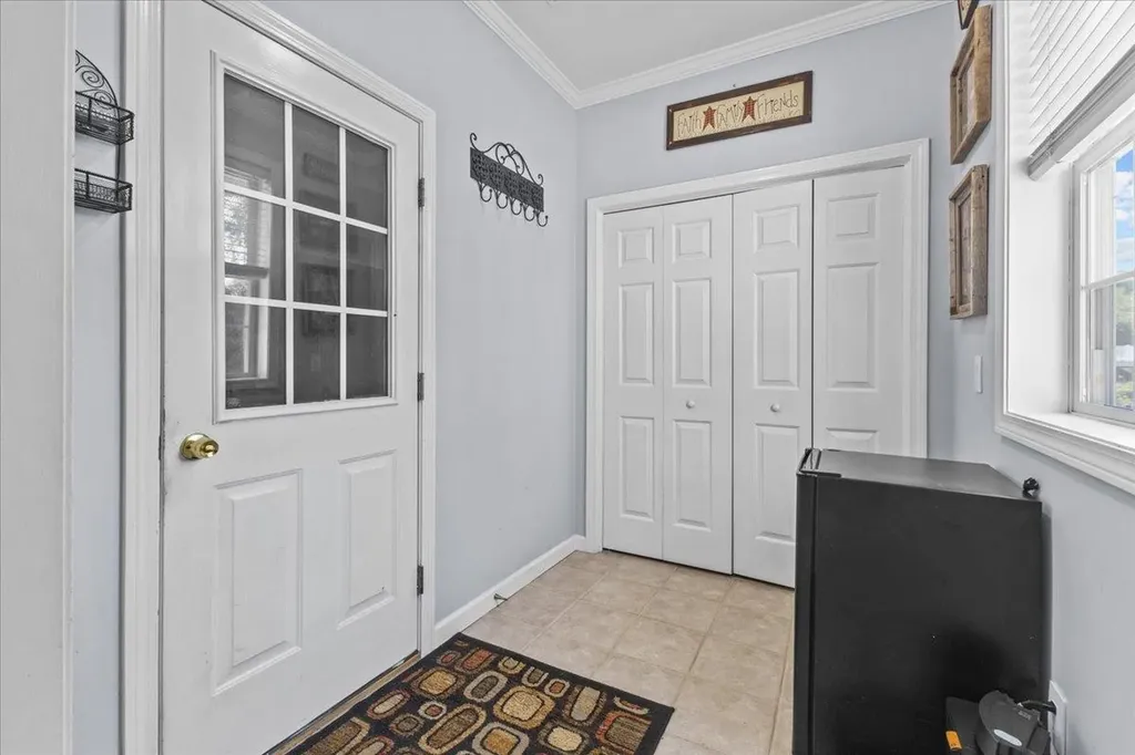 54 Fairway Drive Williston VT 05495