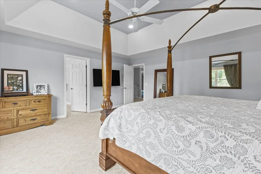 54 Fairway Drive Williston VT 05495