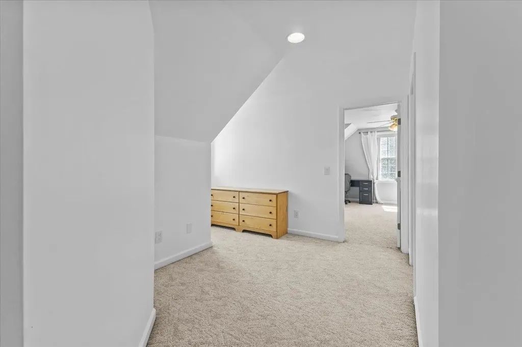 54 Fairway Drive Williston VT 05495