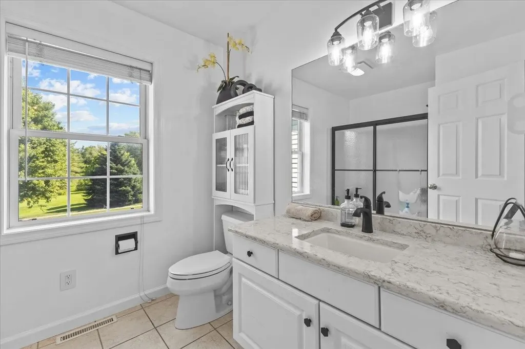 54 Fairway Drive Williston VT 05495