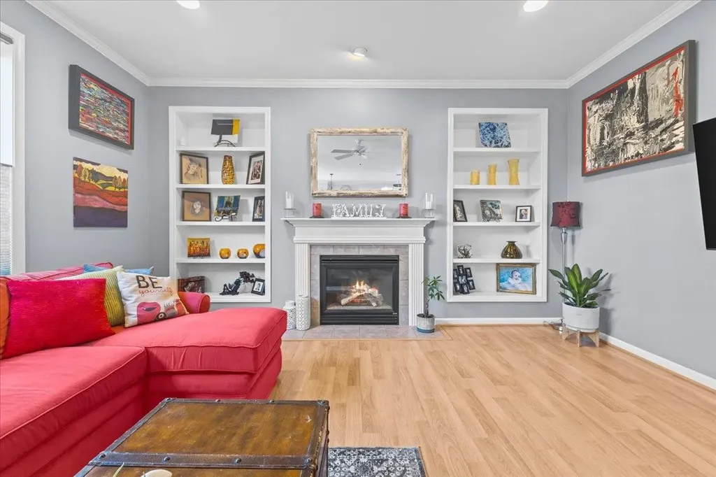 54 Fairway Drive Williston VT 05495