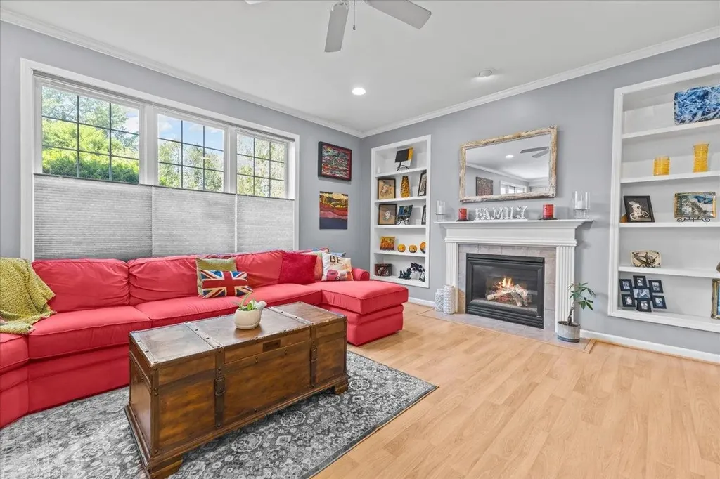 54 Fairway Drive Williston VT 05495