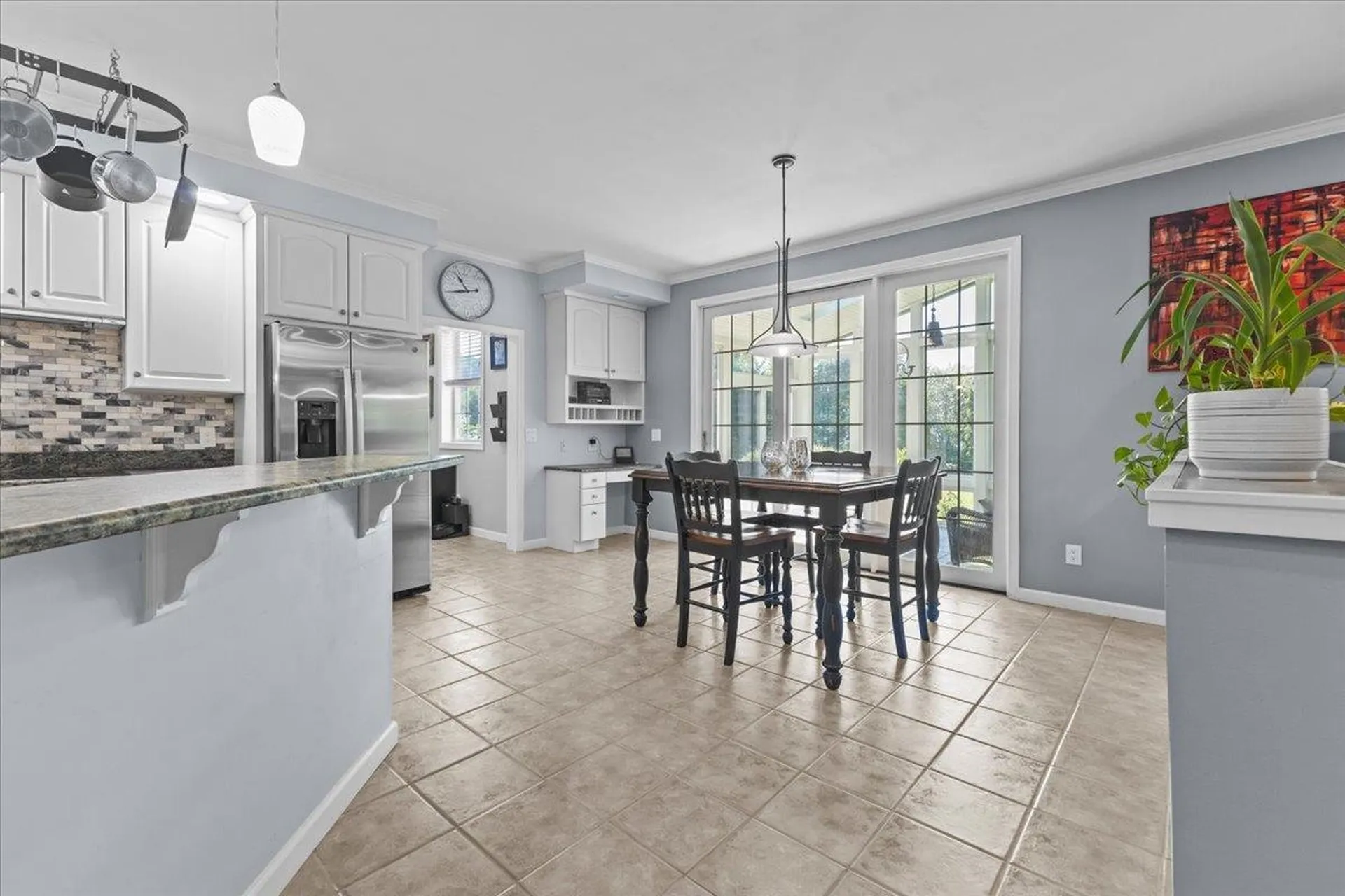 54 Fairway Drive Williston VT 05495