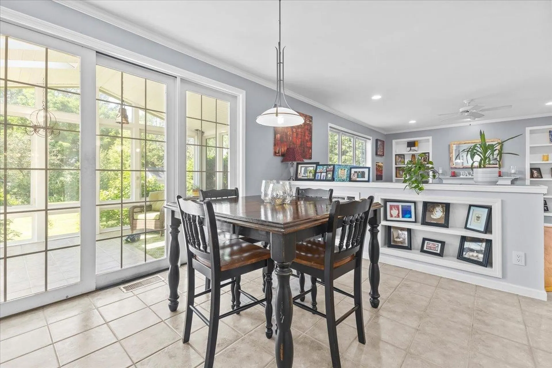 54 Fairway Drive Williston VT 05495