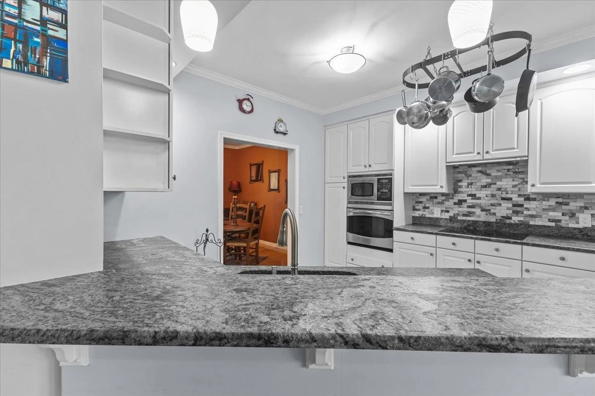 54 Fairway Drive Williston VT 05495