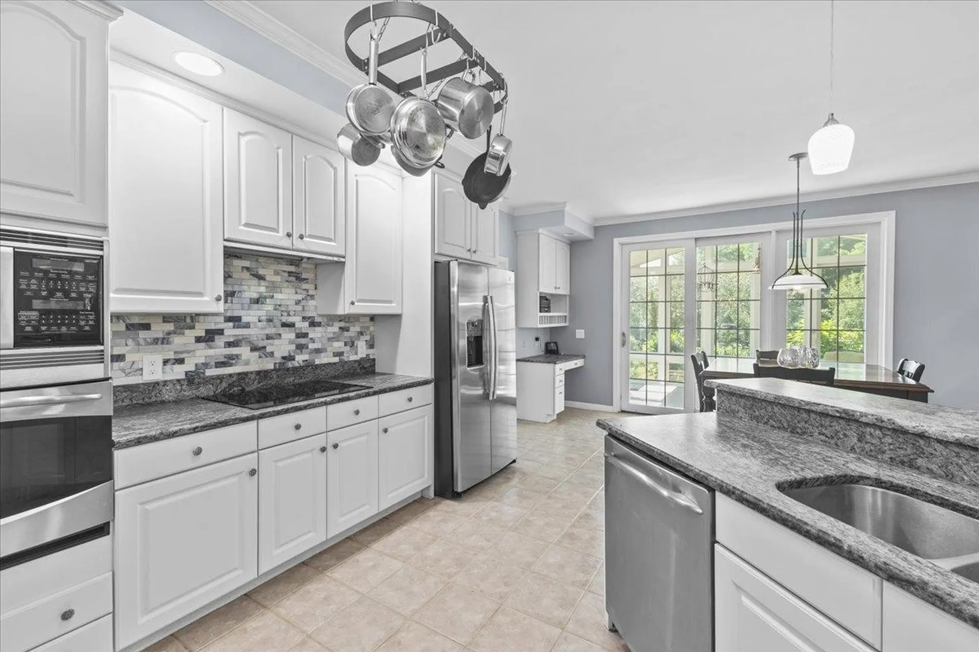 54 Fairway Drive Williston VT 05495