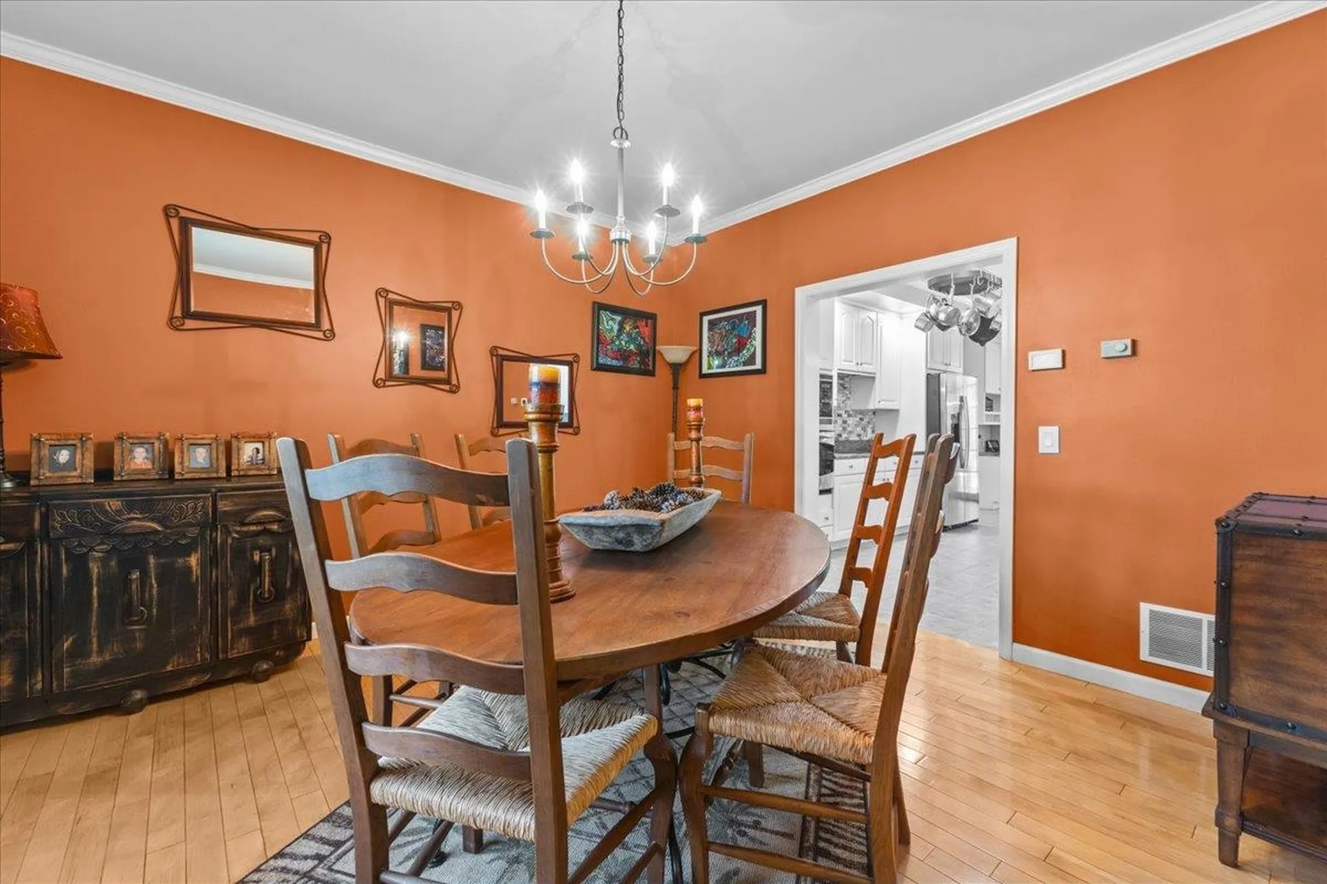 54 Fairway Drive Williston VT 05495