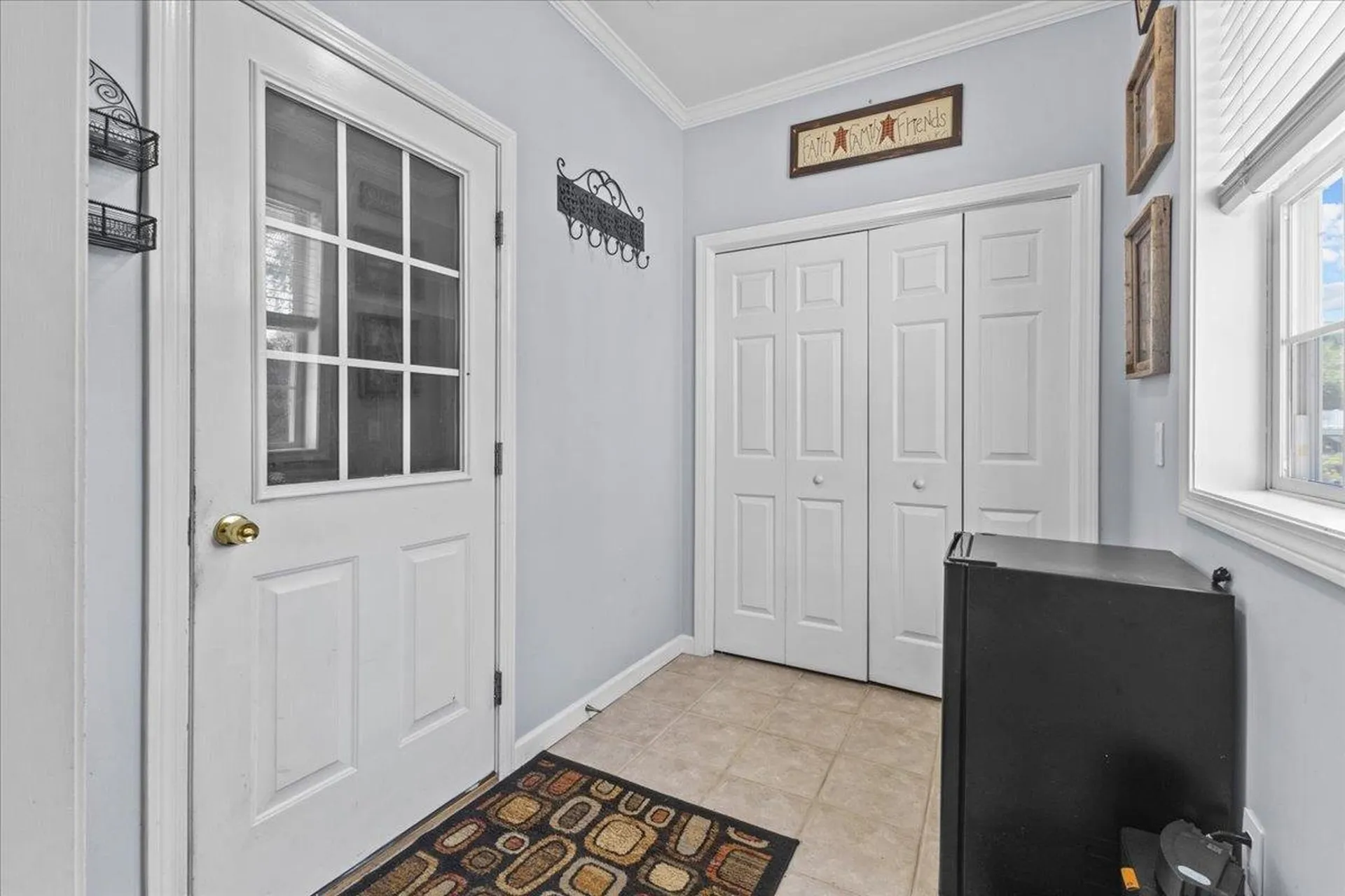 54 Fairway Drive Williston VT 05495