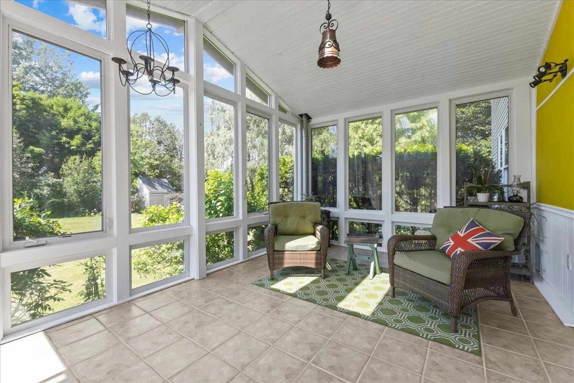 54 Fairway Drive Williston VT 05495