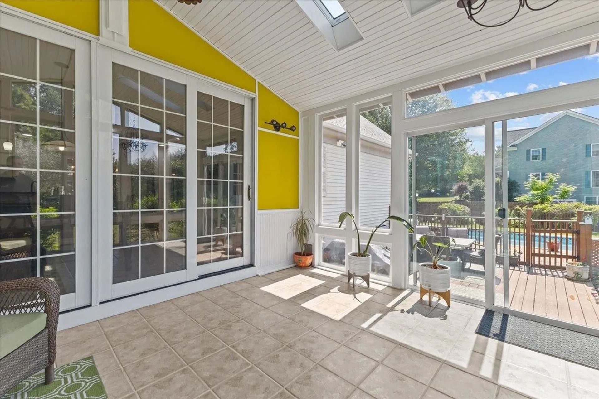 54 Fairway Drive Williston VT 05495