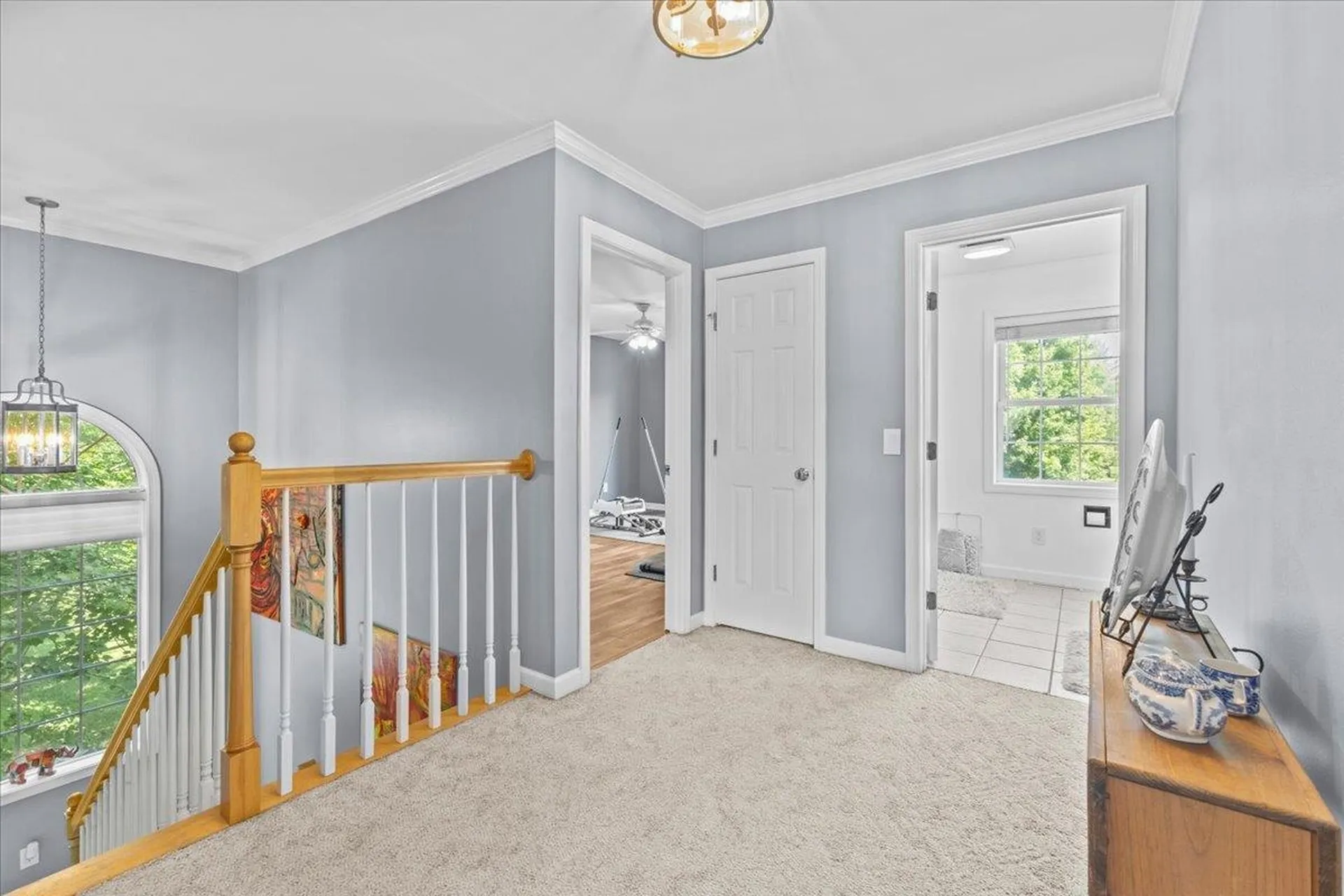 54 Fairway Drive Williston VT 05495