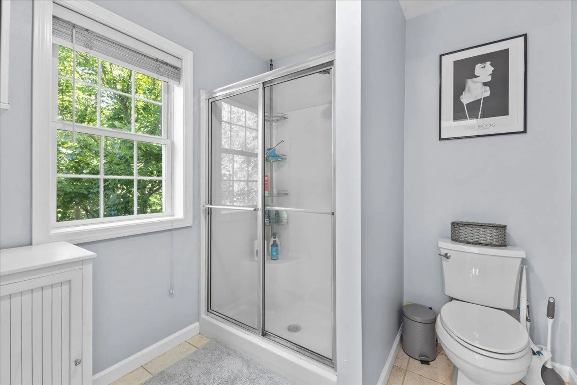 54 Fairway Drive Williston VT 05495