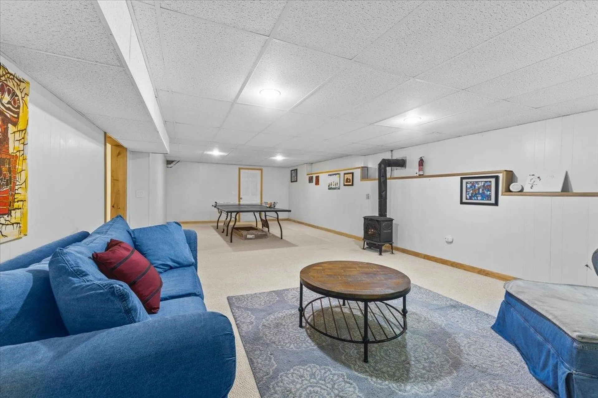 54 Fairway Drive Williston VT 05495