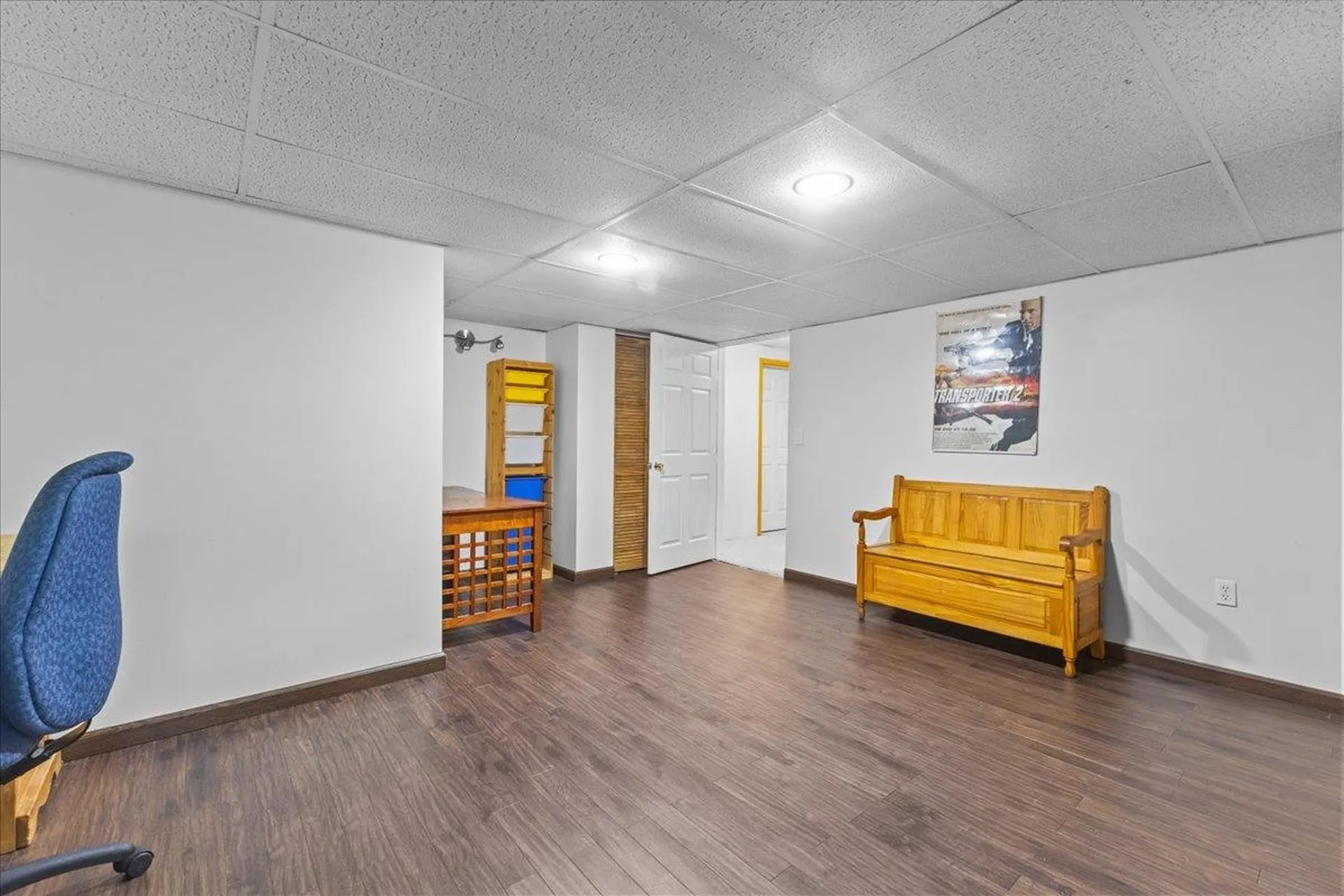 54 Fairway Drive Williston VT 05495