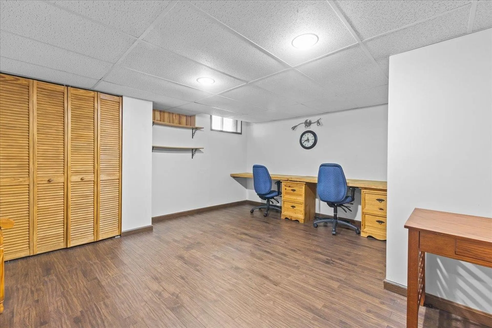 54 Fairway Drive Williston VT 05495