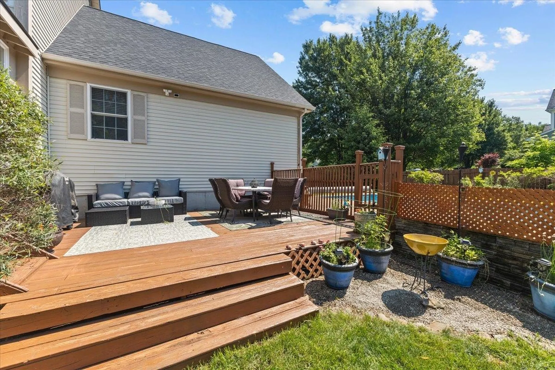 54 Fairway Drive Williston VT 05495