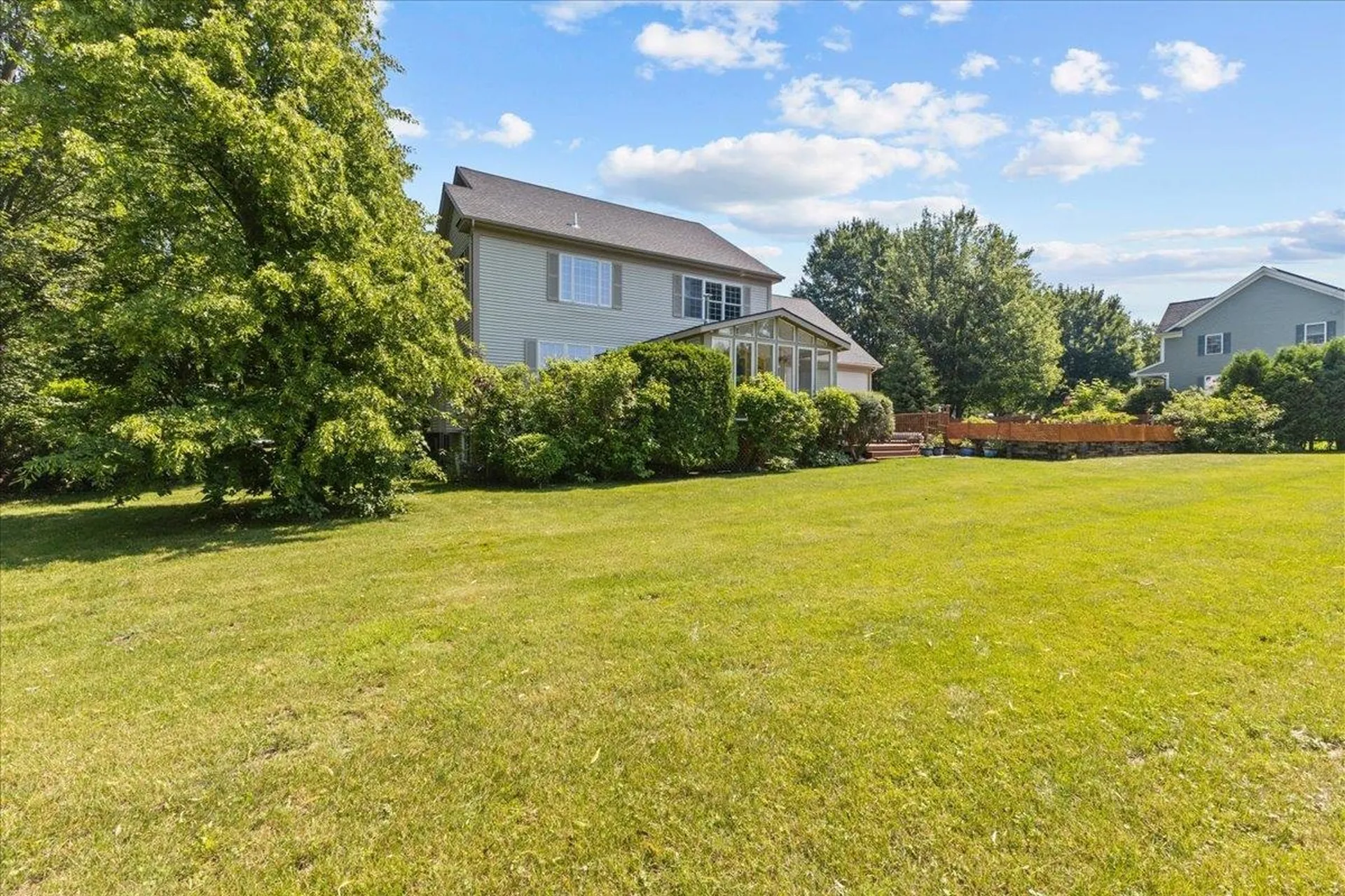 54 Fairway Drive Williston VT 05495