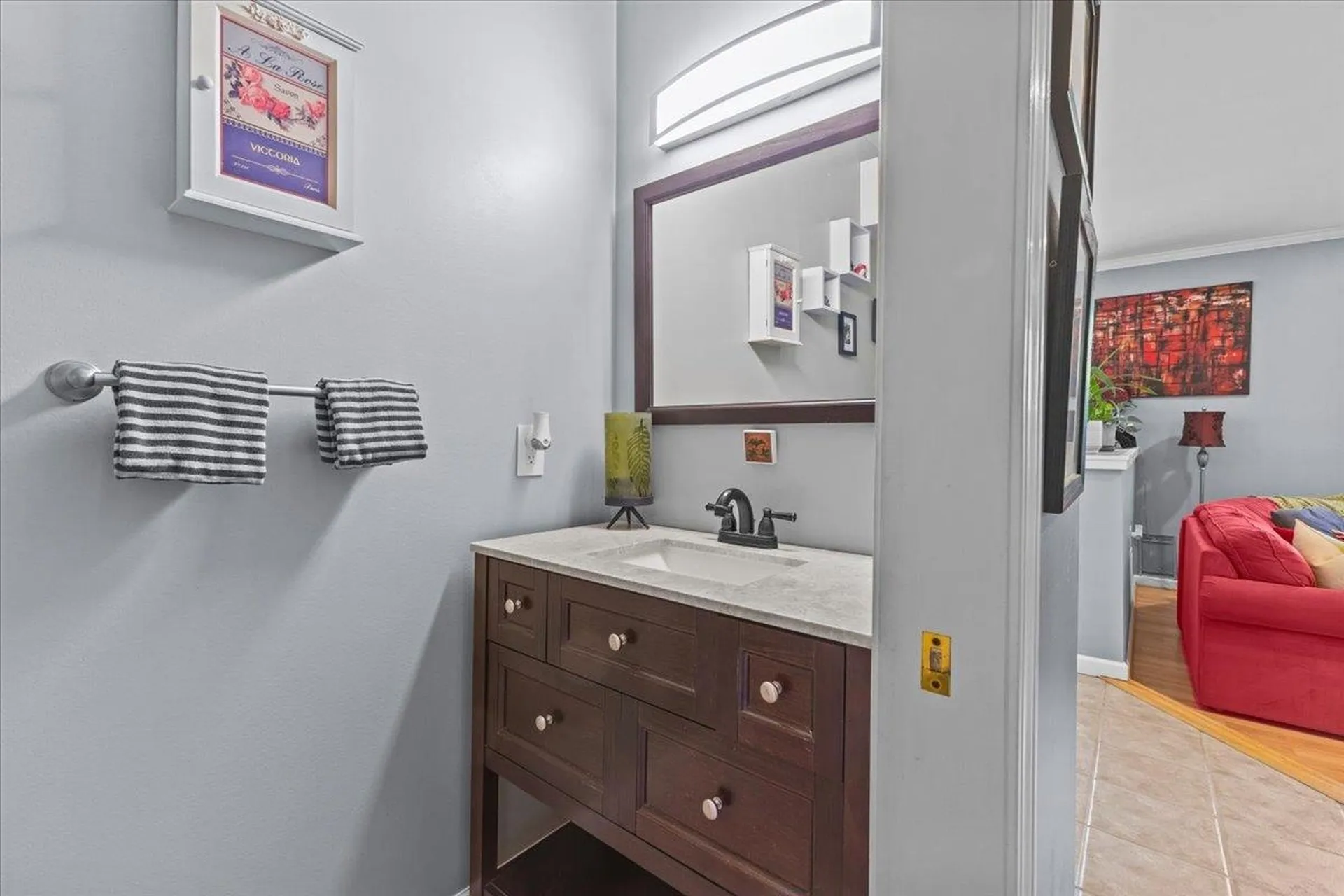 54 Fairway Drive Williston VT 05495