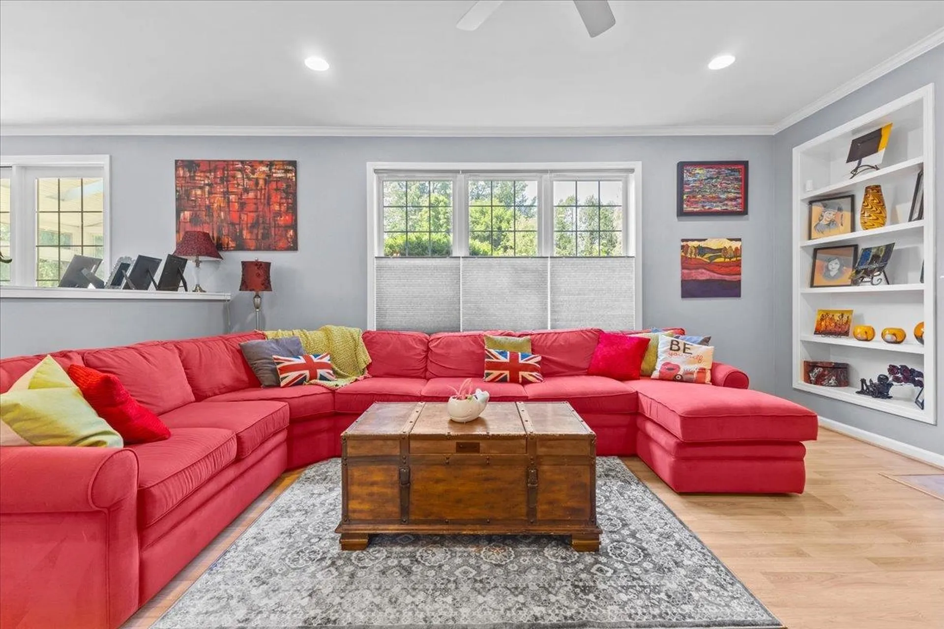 54 Fairway Drive Williston VT 05495