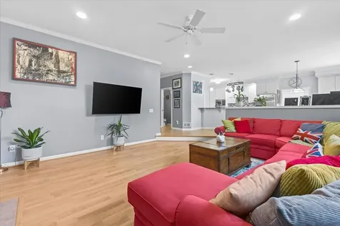 54 Fairway Drive Williston VT 05495