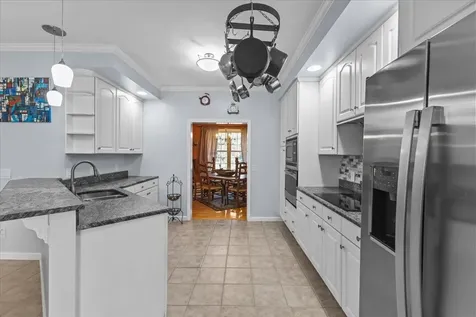 54 Fairway Drive Williston VT 05495