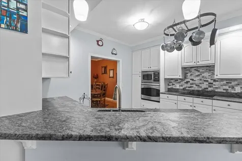 54 Fairway Drive Williston VT 05495