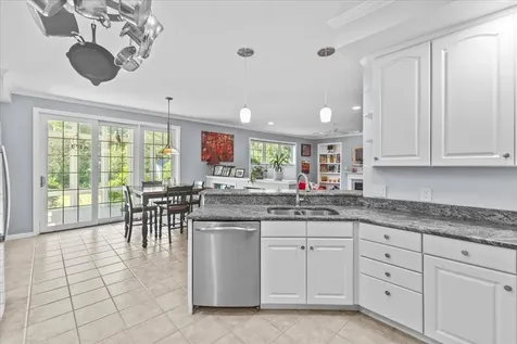 54 Fairway Drive Williston VT 05495