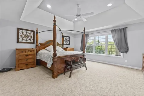 54 Fairway Drive Williston VT 05495